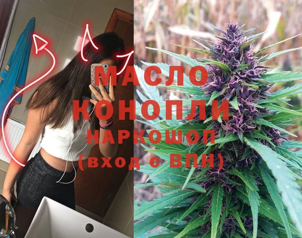 МДПВ Краснослободск